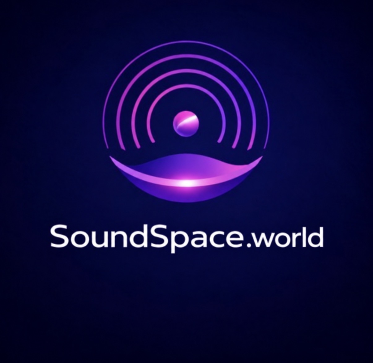 Soundspace.world